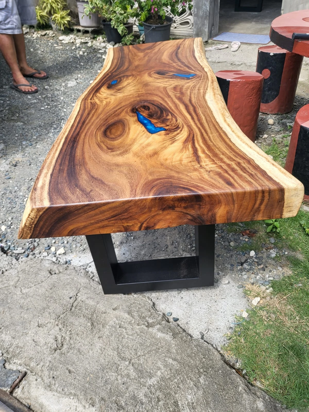 560-table-dinning